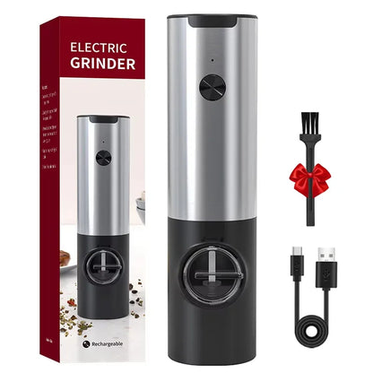 Essence Grinder Set