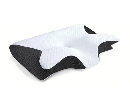 Limarey Ergonomic Cervical Pillow